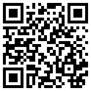 网络电话skype下载