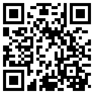 SNCPCHAT