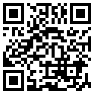 阿里旅行app
