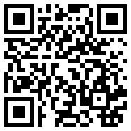 ehviewer绿色版1.9.7.8