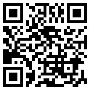 xmind破解版