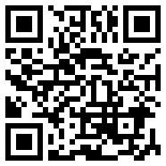 黄漫app