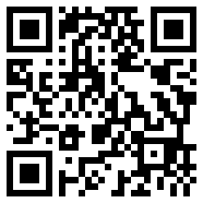 doodlejump