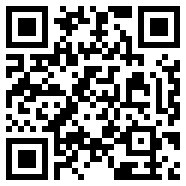 18c.mic.apk