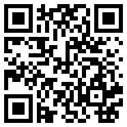 星火直播海外版app