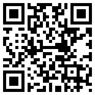 galaxyappbooster
