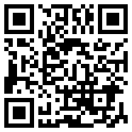 片源网app