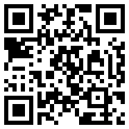 陌生交友app