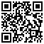 traceparts