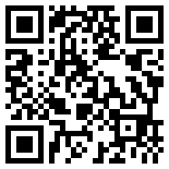 海棠书屋入口myhtlmebookmyhtl下载