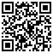 盒马超市