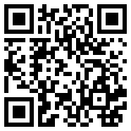 sharepoint下载