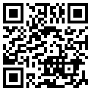addons