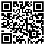 红高粱直播app