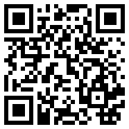 海角社区APP