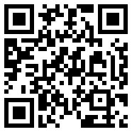 刺激战场自瞄锁头app