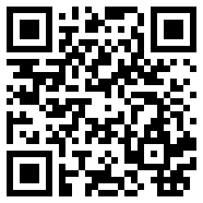 zinemaker
