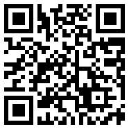 月光宝盒直播下载免费观看