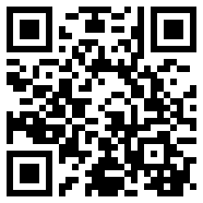 阿迪达斯app