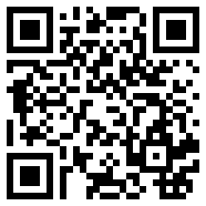 JMCOMIC.2.0.MIC1.6.8