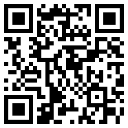翻东西