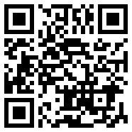 facebookfq