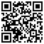 jmcomicmicios官网入口1.6.0