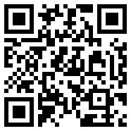 学有优教APP