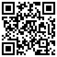 脸盆网注册