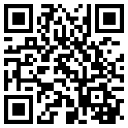 家乐福网上商城