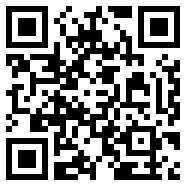 GooglePlay应用商店