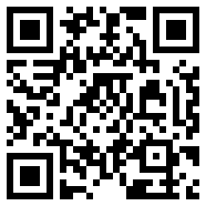 租号玩app