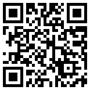 MIGATOWEMYWORLD1.68