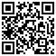 doodlejump