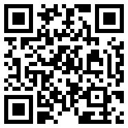 18c.mic.apk