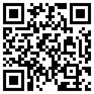 COM.FACEBOOK.KATANA