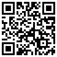 一耽APP