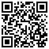 kakaotalk官方下载链接