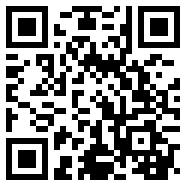 八戒视频app