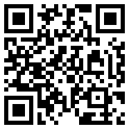 星星视频免费追剧app