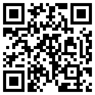 最全的欧美大片app