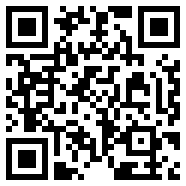 jmcomic.2.0.mic1.6.5