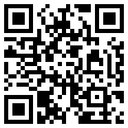 androidsdk