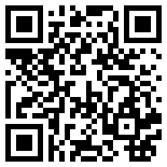小黄书APP