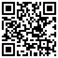 樱桃影院app
