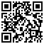 花椒直播