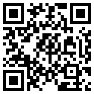 googleplay官方下载