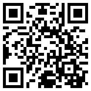 新疆好地方app