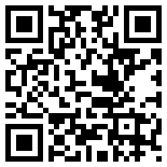 3dsource
