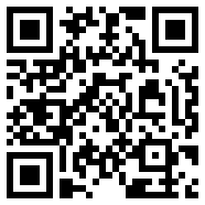 极速蜂app